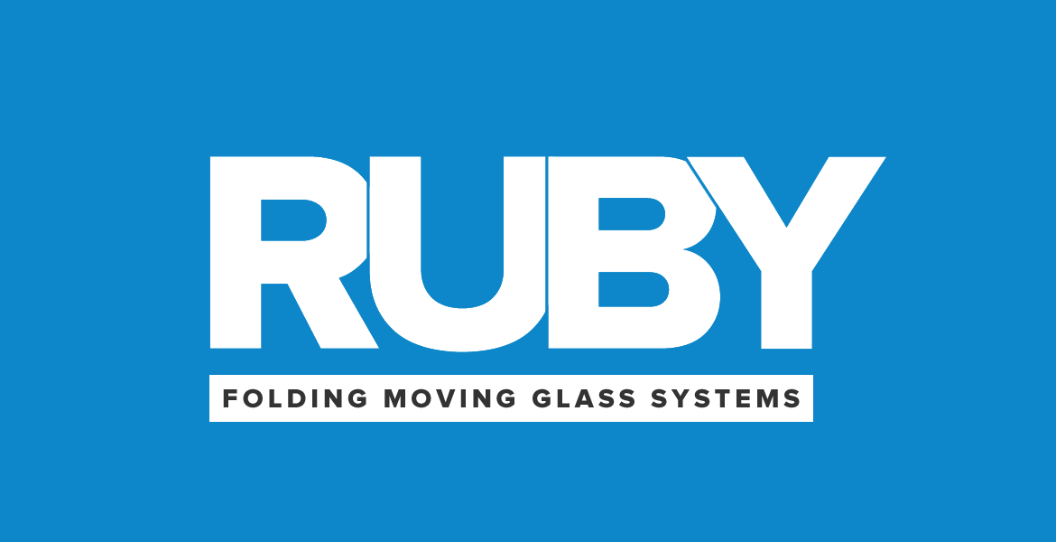 Vectro RUBY Moving Glass Closing System