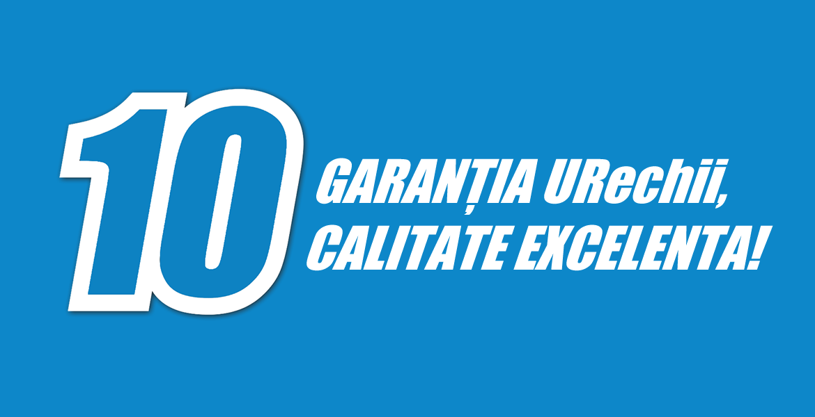 Cam Balkon sistemleri Aksesuar Kalitesi