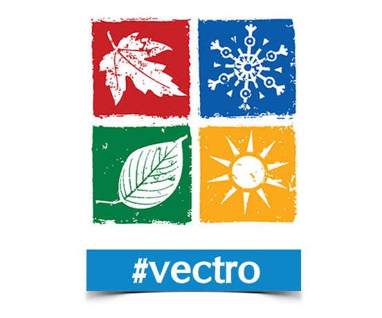 Vectro Sisteme Mobile Din Sticla