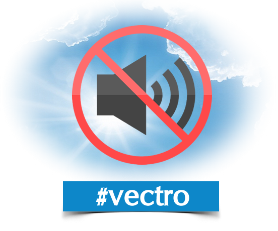 Vectro Sisteme Mobile Din Sticla