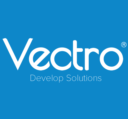 Vectro Sistem de inchidere armonic