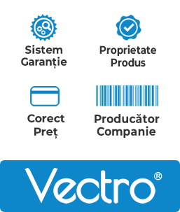 Vectro Glass